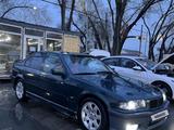 BMW 325 1995 года за 1 850 000 тг. в Алматы – фото 2