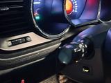 Kia K5 2013 года за 7 300 000 тг. в Астана – фото 4