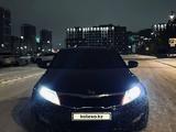 Kia K5 2013 года за 7 300 000 тг. в Астана – фото 5