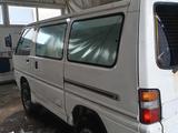Mitsubishi Delica 1988 годаfor1 100 000 тг. в Алматы – фото 2