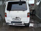 Mitsubishi Delica 1988 годаfor1 100 000 тг. в Алматы – фото 5