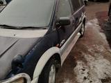 Mitsubishi RVR 1996 годаfor750 000 тг. в Астана – фото 2