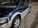 Mitsubishi RVR 1996 года за 550 000 тг. в Астана – фото 5