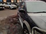 Mitsubishi RVR 1996 годаfor750 000 тг. в Астана – фото 3