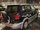 Mitsubishi RVR 1996 годаfor750 000 тг. в Астана – фото 4