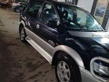 Mitsubishi RVR 1996 года за 550 000 тг. в Астана