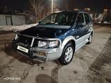 Mitsubishi RVR 1996 года за 550 000 тг. в Астана – фото 3
