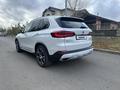 BMW X5 2022 годаүшін40 000 000 тг. в Астана – фото 4