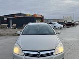 Opel Astra 2007 годаүшін3 000 000 тг. в Атырау – фото 4