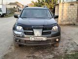 Mitsubishi Outlander 2003 годаfor3 700 000 тг. в Шымкент – фото 2