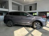 Chery Tiggo 7 2025 года за 8 450 000 тг. в Алматы – фото 2