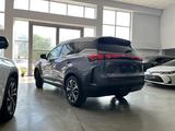 Chery Tiggo 7 2025 года за 8 450 000 тг. в Алматы