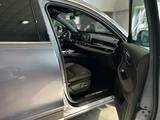 Chery Tiggo 7 2025 года за 8 450 000 тг. в Алматы – фото 5