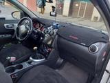 Nissan Qashqai 2013 годаүшін7 000 000 тг. в Семей – фото 5