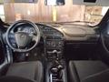 Chevrolet Niva 2014 года за 3 600 000 тг. в Караганда – фото 8