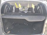 Chevrolet Niva 2014 годаүшін3 400 000 тг. в Караганда – фото 2