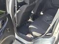 Chevrolet Niva 2014 года за 3 600 000 тг. в Караганда – фото 10