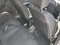 Chevrolet Niva 2014 года за 3 600 000 тг. в Караганда – фото 11