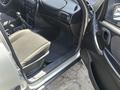 Chevrolet Niva 2014 года за 3 600 000 тг. в Караганда – фото 12