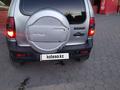 Chevrolet Niva 2014 года за 3 600 000 тг. в Караганда – фото 2