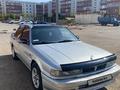 Mitsubishi Galant 1993 годаүшін1 300 000 тг. в Балхаш