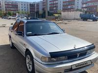 Mitsubishi Galant 1993 года за 1 300 000 тг. в Балхаш