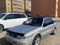 Mitsubishi Galant 1993 года за 1 300 000 тг. в Балхаш – фото 3