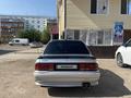 Mitsubishi Galant 1993 года за 1 300 000 тг. в Балхаш – фото 5