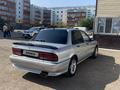 Mitsubishi Galant 1993 годаүшін1 300 000 тг. в Балхаш – фото 6