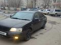 Nissan Bluebird 1998 года за 1 150 000 тг. в Кокшетау – фото 2