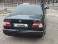 Nissan Bluebird 1998 года за 1 150 000 тг. в Кокшетау – фото 4