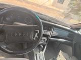 Audi 80 1993 года за 800 000 тг. в Сатпаев