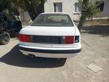 Audi 80 1993 годаүшін800 000 тг. в Сатпаев – фото 3