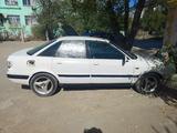 Audi 80 1993 годаүшін800 000 тг. в Сатпаев – фото 4