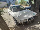 Audi 80 1993 годаүшін800 000 тг. в Сатпаев – фото 5