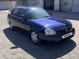 ВАЗ (Lada) Priora 2170 2014 годаүшін2 500 000 тг. в Семей – фото 2