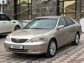 Toyota Camry 2003 года за 5 000 000 тг. в Актау – фото 3