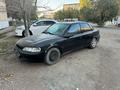 Opel Vectra 1996 года за 700 000 тг. в Балхаш – фото 3