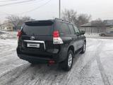 Toyota Land Cruiser Prado 2012 годаfor15 000 000 тг. в Семей – фото 2