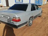 Mercedes-Benz E 200 1993 года за 1 000 000 тг. в Астана – фото 3