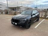 BMW X5 2022 года за 45 700 000 тг. в Астана – фото 2