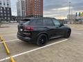 BMW X5 2022 годаүшін45 700 000 тг. в Астана – фото 3