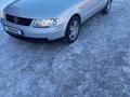 Volkswagen Passat 1999 годаүшін2 500 000 тг. в Астана – фото 3