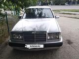 Mercedes-Benz E 230 1992 годаfor1 225 458 тг. в Талдыкорган