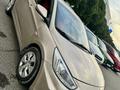 Hyundai Accent 2013 года за 4 400 000 тг. в Алматы – фото 6