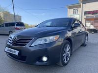 Toyota Camry 2010 года за 7 200 000 тг. в Актобе