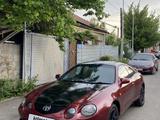 Toyota Celica 1995 годаүшін1 700 070 тг. в Алматы