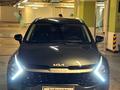 Kia Sportage 2022 годаfor13 700 000 тг. в Алматы – фото 28