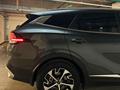 Kia Sportage 2022 годаfor13 700 000 тг. в Алматы – фото 42