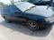 Toyota Carina E 1993 годаfor1 650 000 тг. в Павлодар